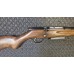 Stevens 38B .410 Gauge 3" 24" Barrel Bolt Action Shotgun Used